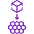 Microservices Architecture